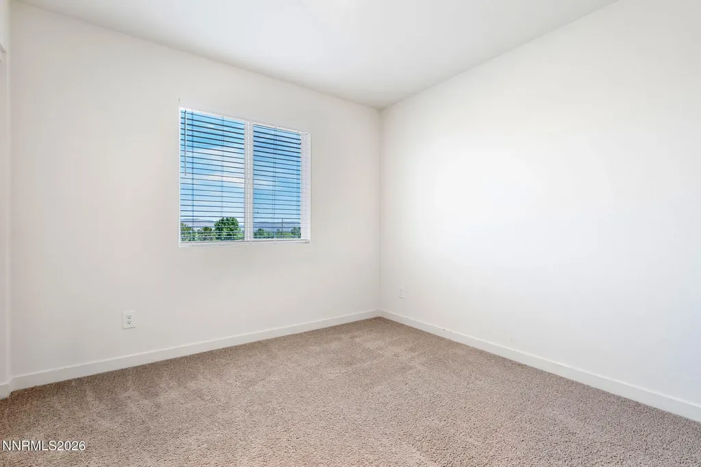 7745 Wandering Reno NV 89506