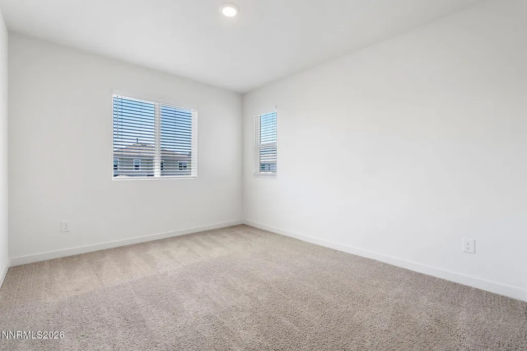 7745 Wandering Reno NV 89506