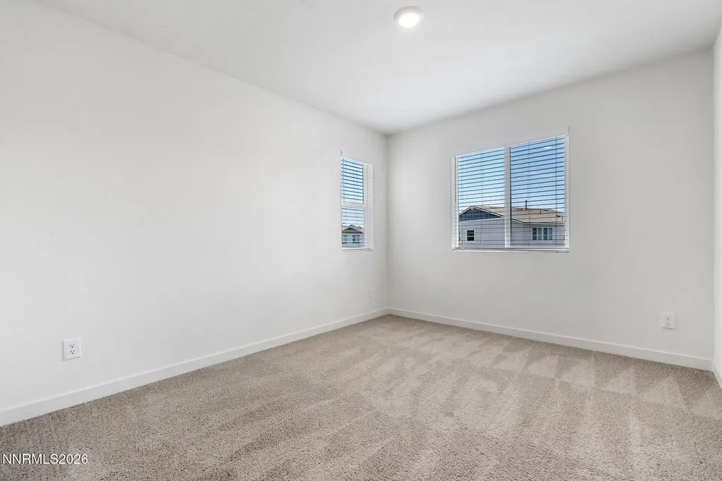 7745 Wandering Reno NV 89506