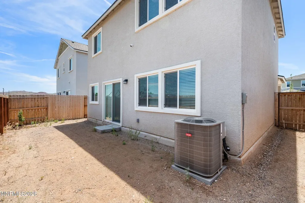 7745 Wandering Reno NV 89506