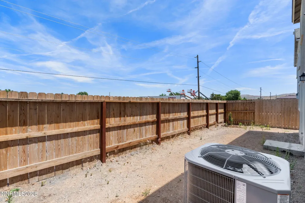 7745 Wandering Reno NV 89506
