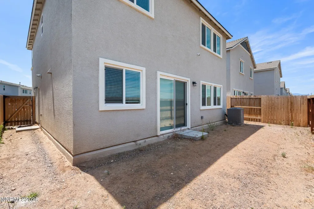 7745 Wandering Reno NV 89506