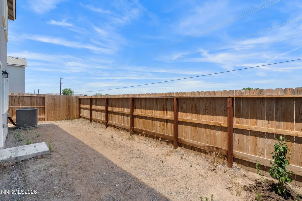 7745 Wandering Reno NV 89506