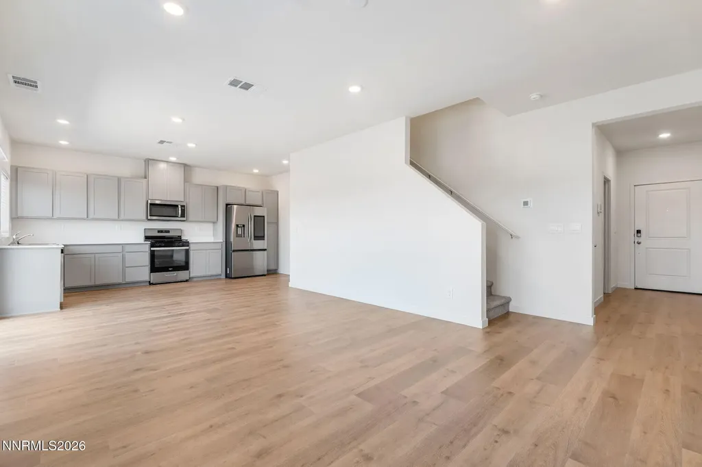 7745 Wandering Reno NV 89506