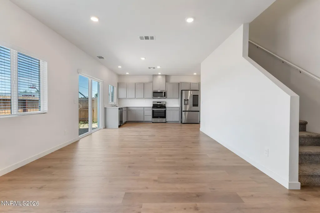 7745 Wandering Reno NV 89506