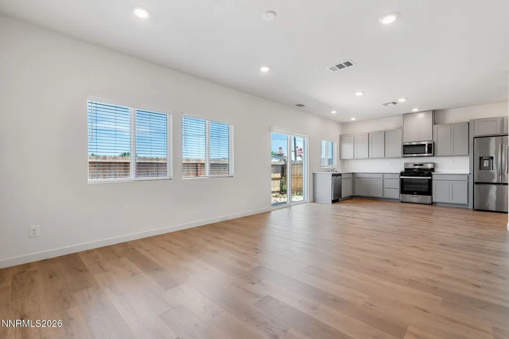 7745 Wandering Reno NV 89506