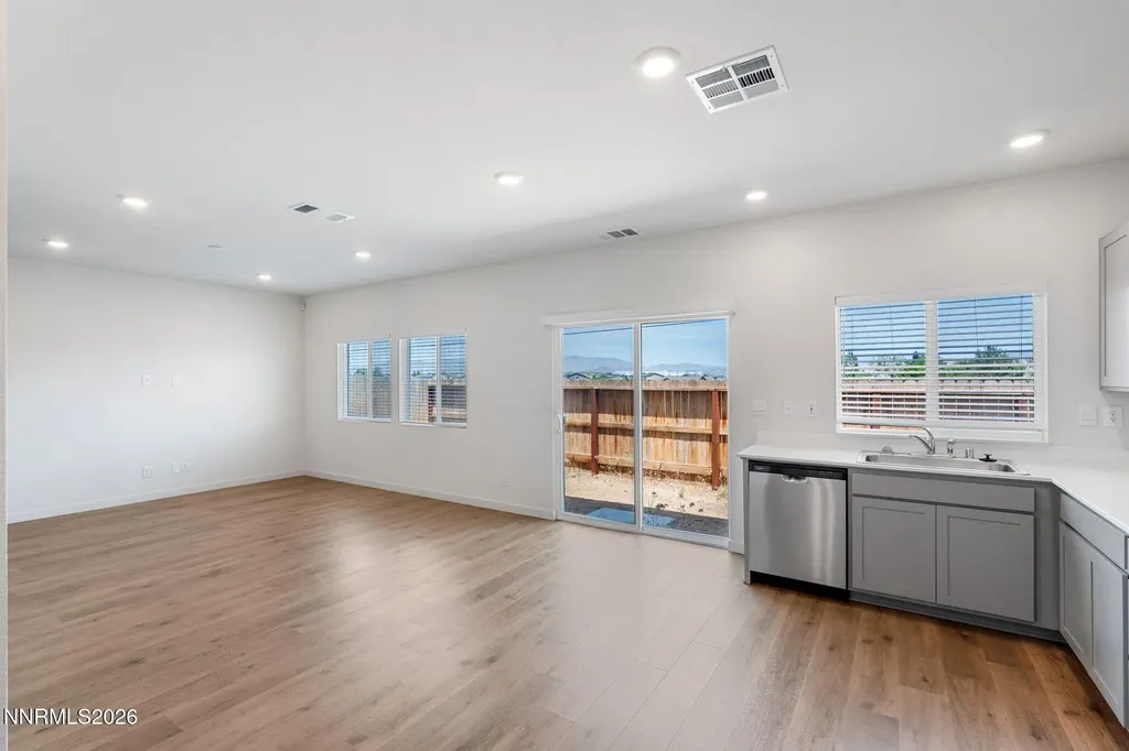 7745 Wandering Reno NV 89506
