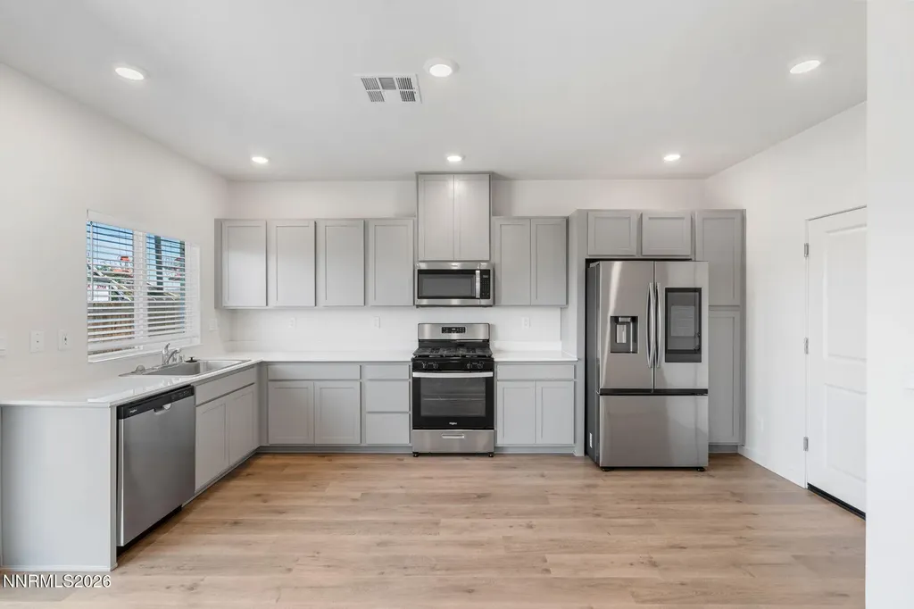 7745 Wandering Reno NV 89506