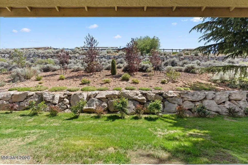 3083 Ten Mile Sparks NV 89436