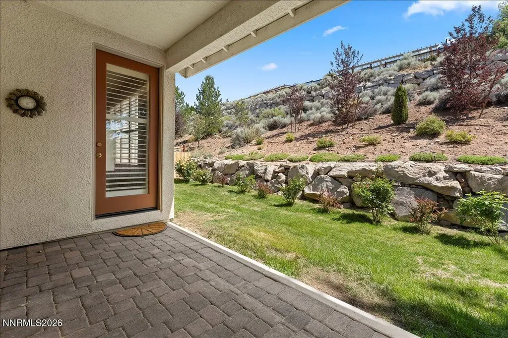 3083 Ten Mile Sparks NV 89436