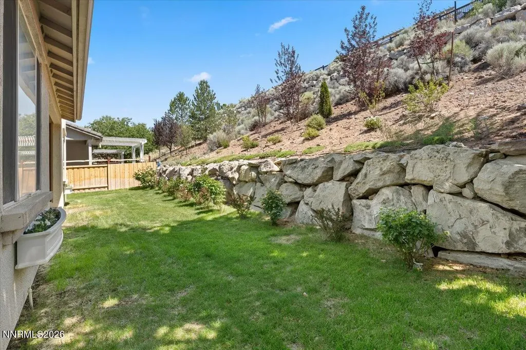 3083 Ten Mile Sparks NV 89436