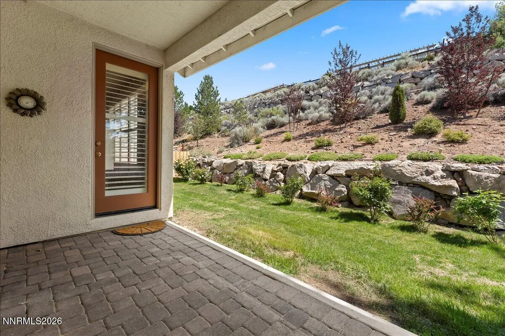 3083 Ten Mile Sparks NV 89436