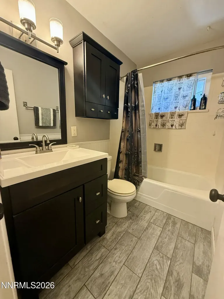 1652 Lohanton Winnemucca NV 89445