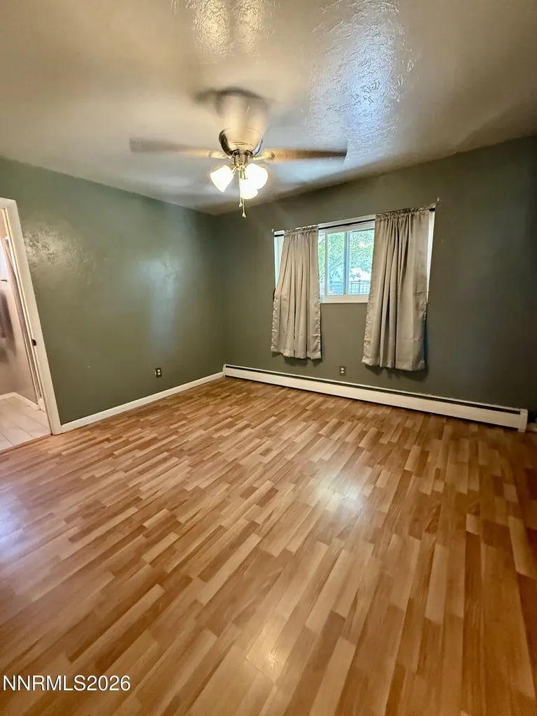 1652 Lohanton Winnemucca NV 89445