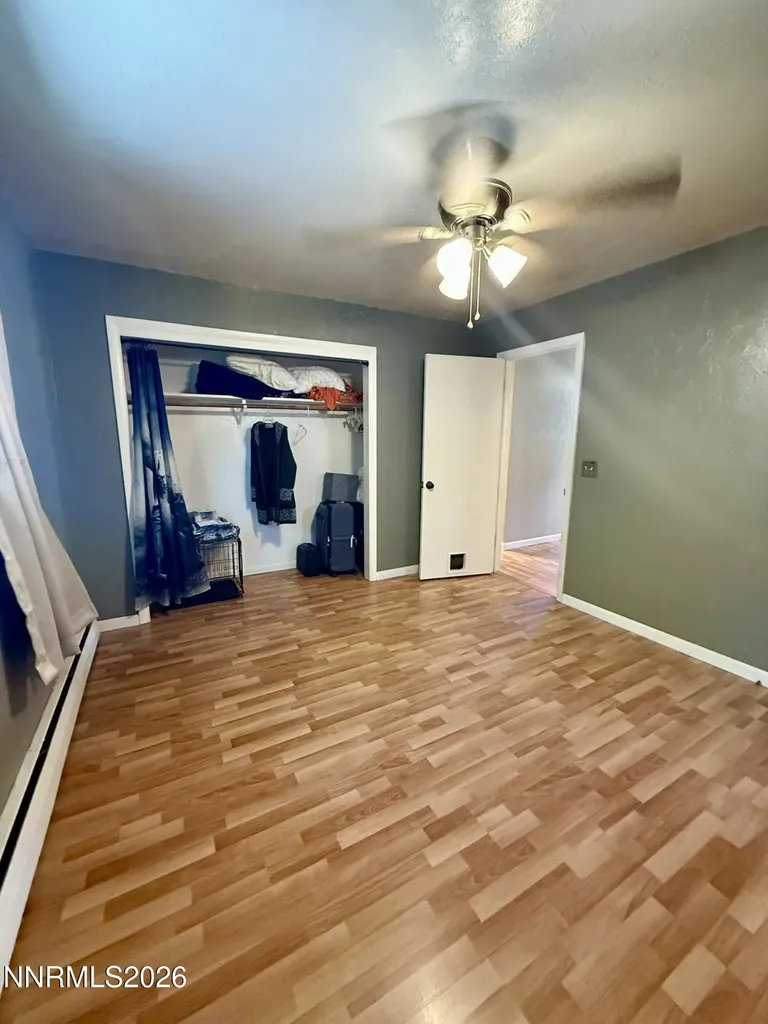 1652 Lohanton Winnemucca NV 89445