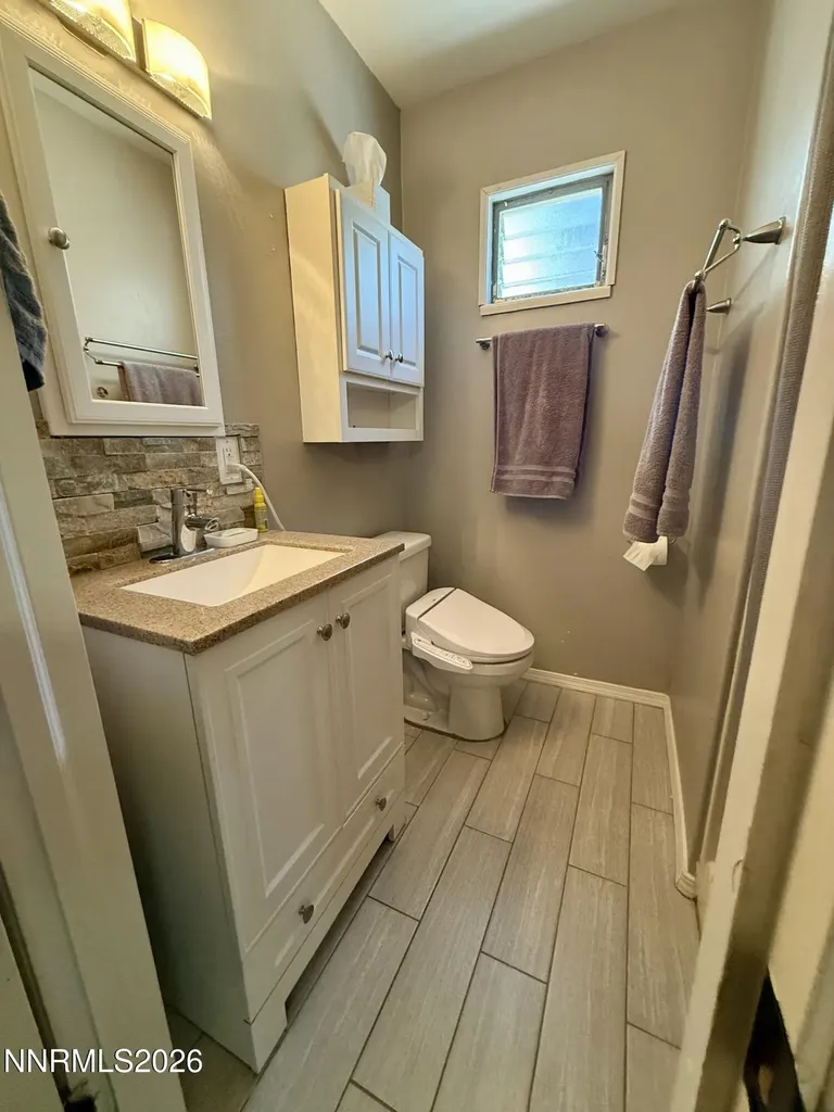 1652 Lohanton Winnemucca NV 89445