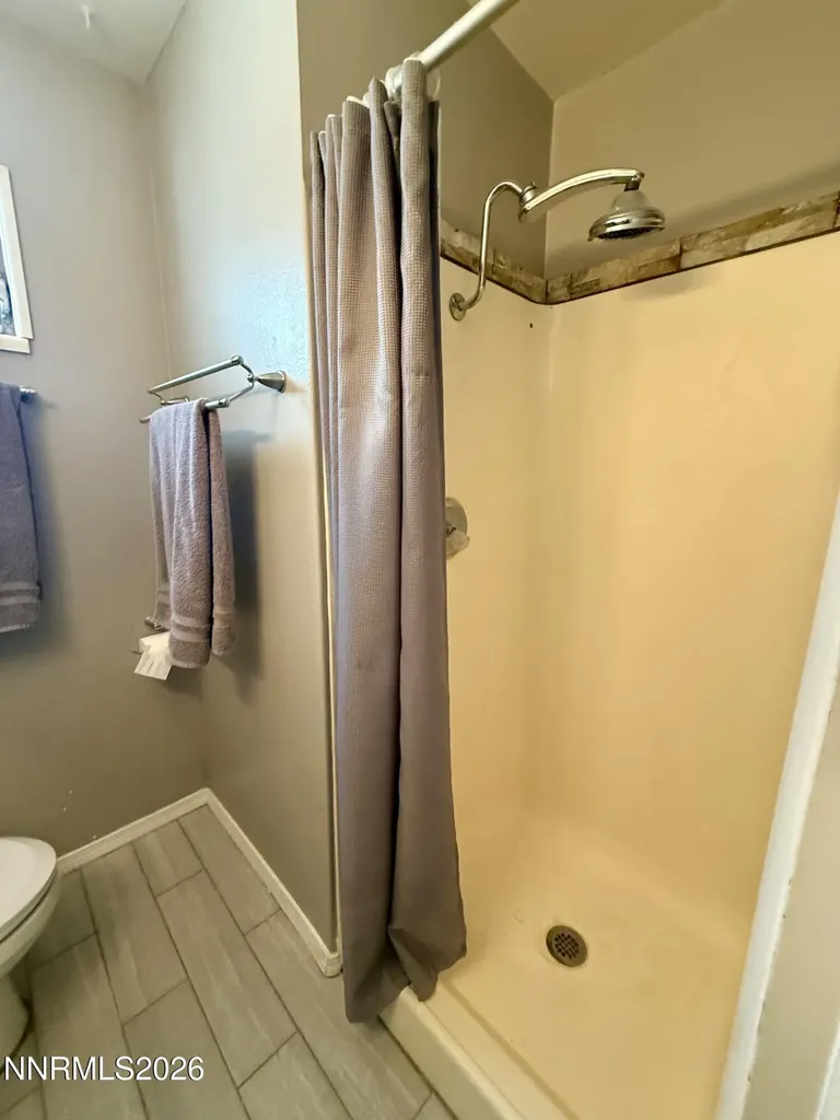 1652 Lohanton Winnemucca NV 89445