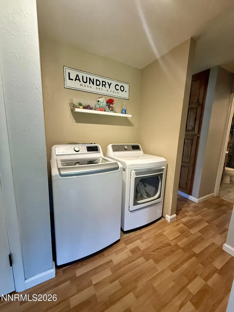 1652 Lohanton Winnemucca NV 89445