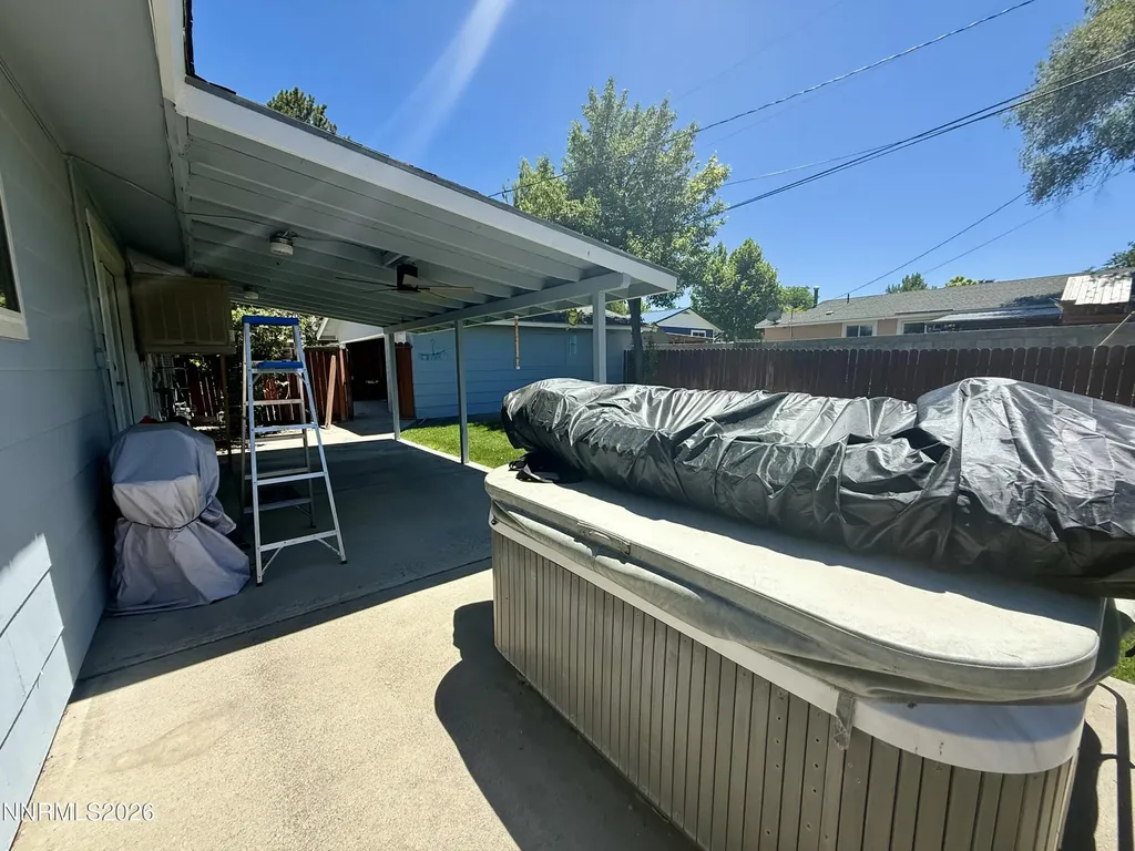1652 Lohanton Winnemucca NV 89445