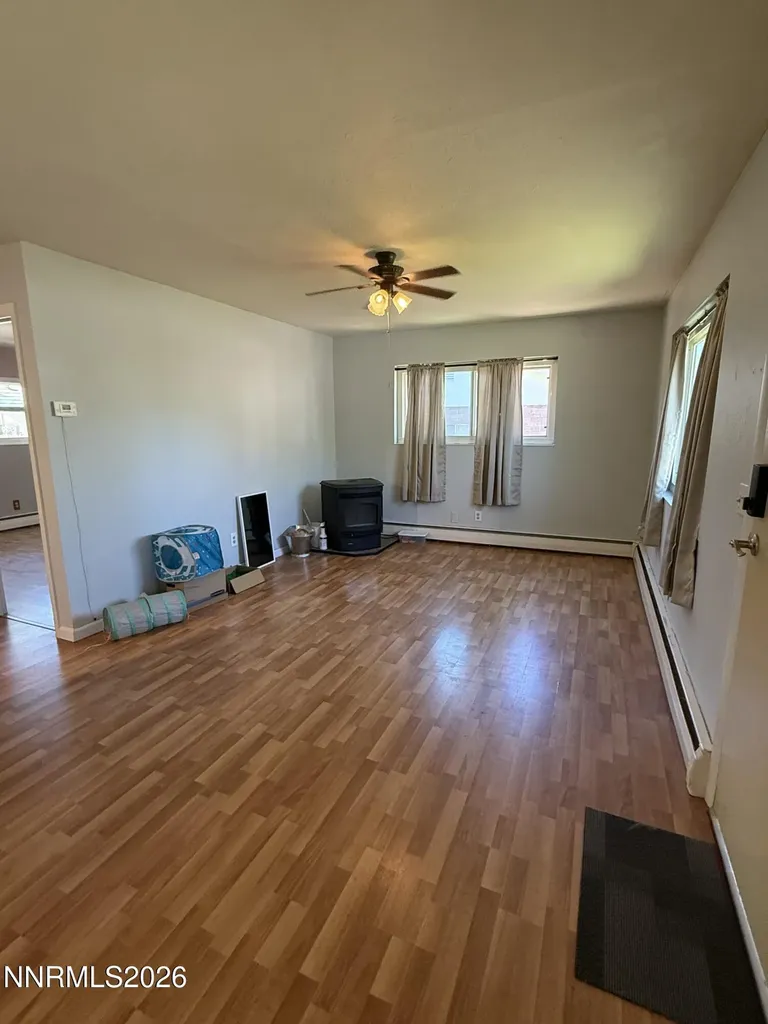 1652 Lohanton Winnemucca NV 89445