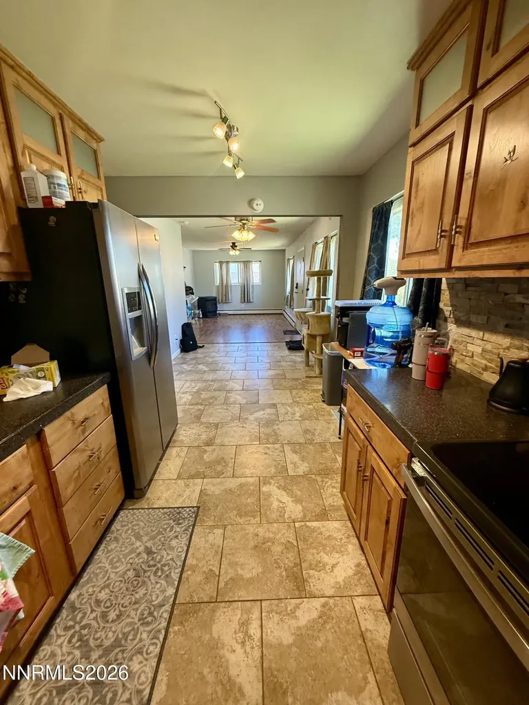 1652 Lohanton Winnemucca NV 89445
