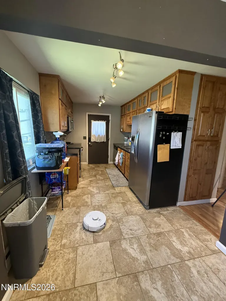 1652 Lohanton Winnemucca NV 89445
