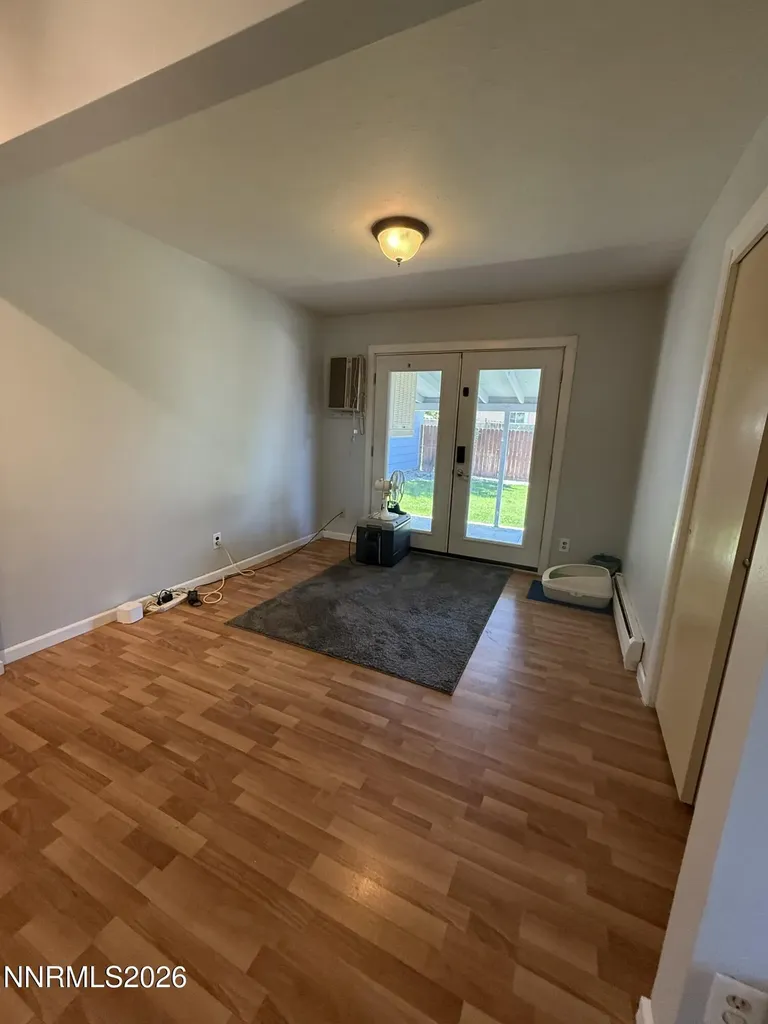 1652 Lohanton Winnemucca NV 89445