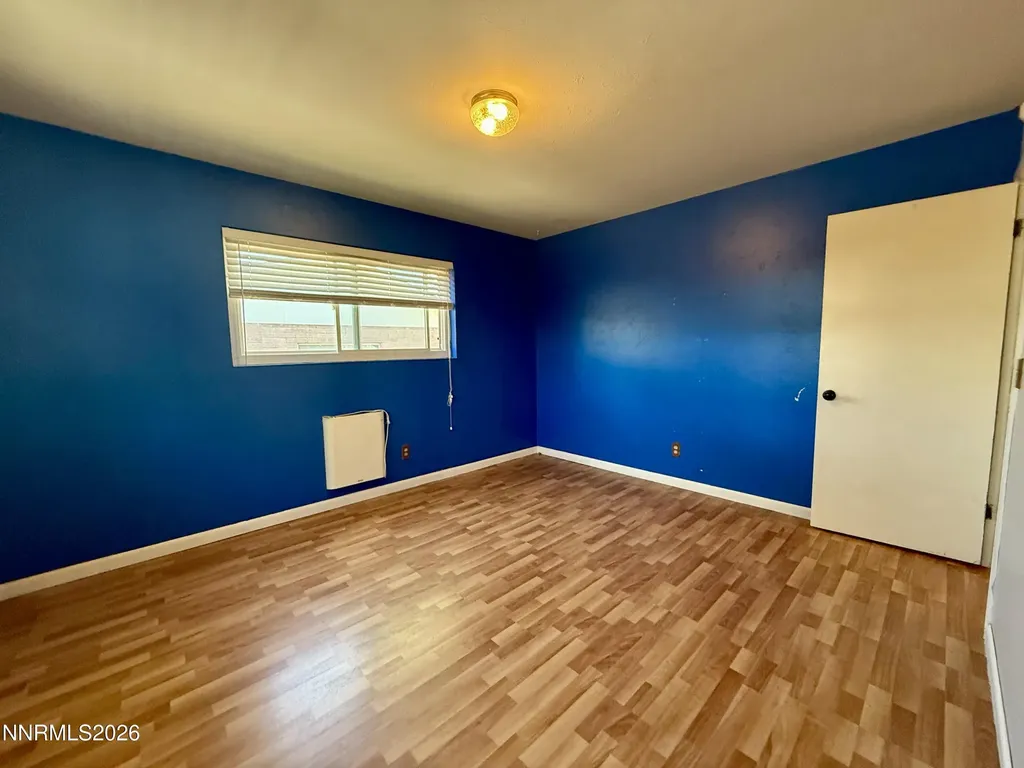 1652 Lohanton Winnemucca NV 89445