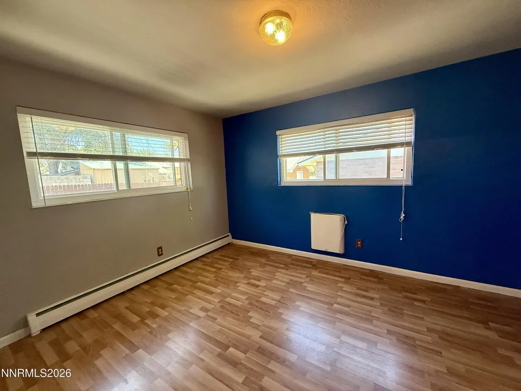 1652 Lohanton Winnemucca NV 89445