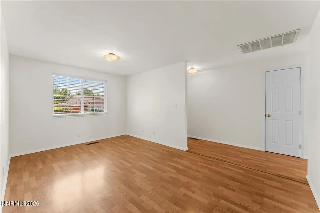 1580 Hamilton Sparks NV 89434