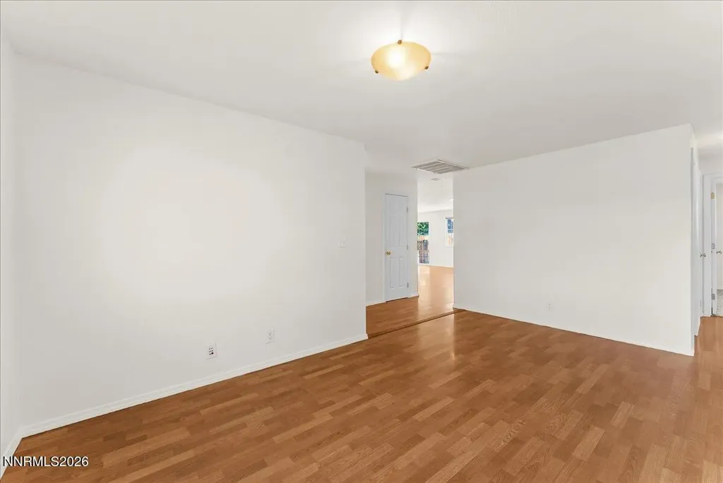 1580 Hamilton Sparks NV 89434