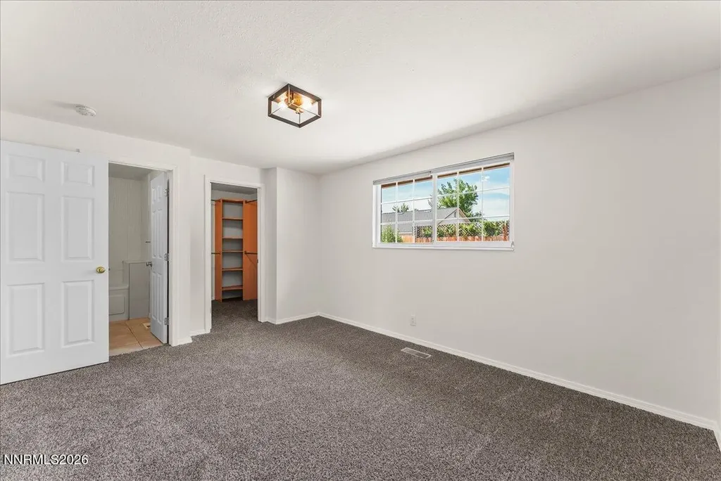 1580 Hamilton Sparks NV 89434