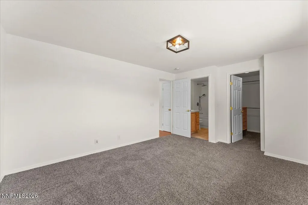 1580 Hamilton Sparks NV 89434