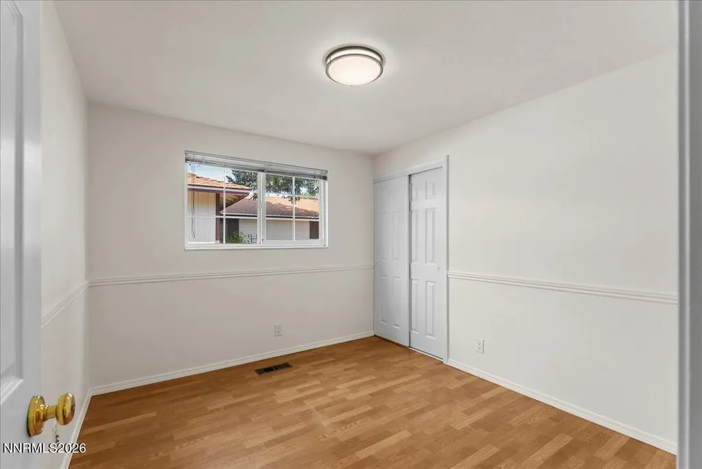 1580 Hamilton Sparks NV 89434