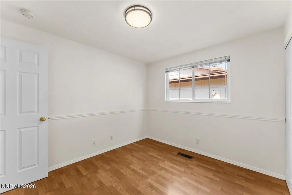 1580 Hamilton Sparks NV 89434