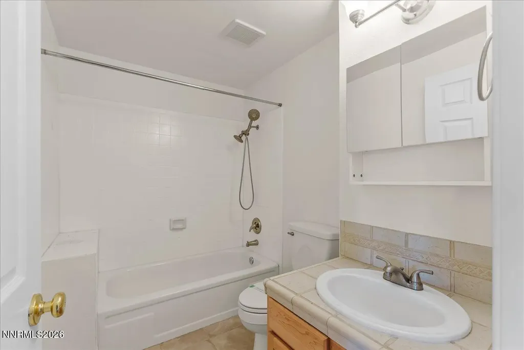 1580 Hamilton Sparks NV 89434