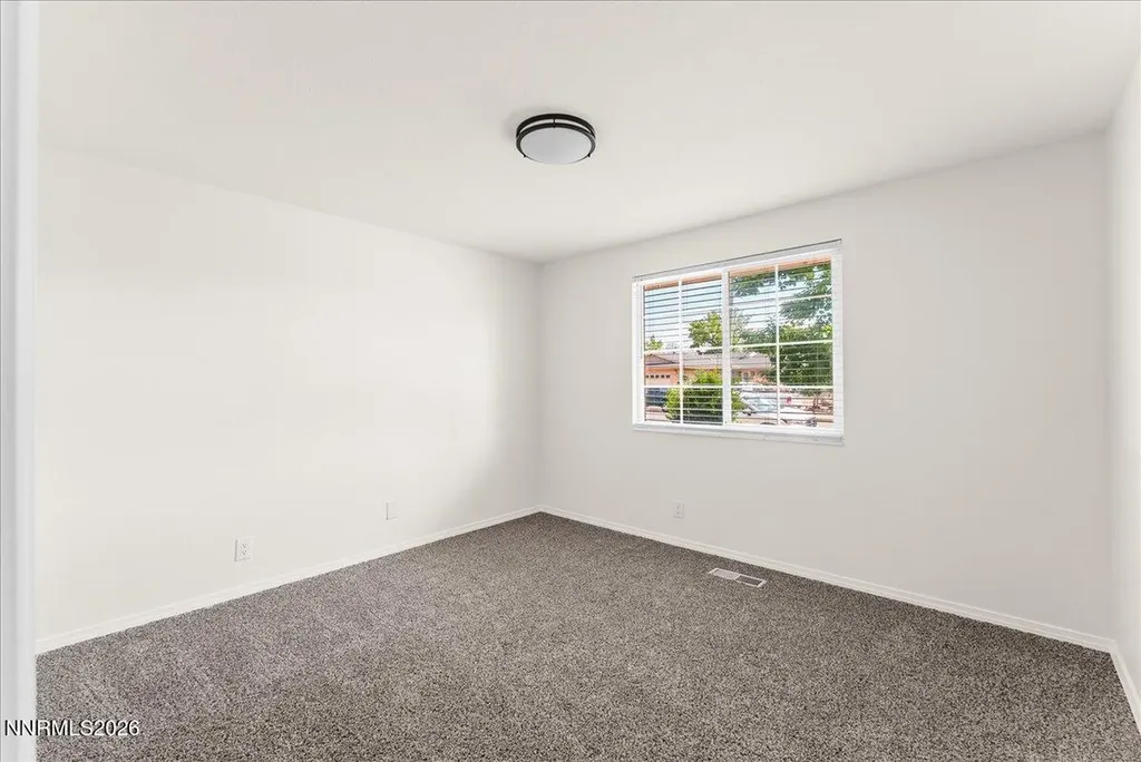 1580 Hamilton Sparks NV 89434