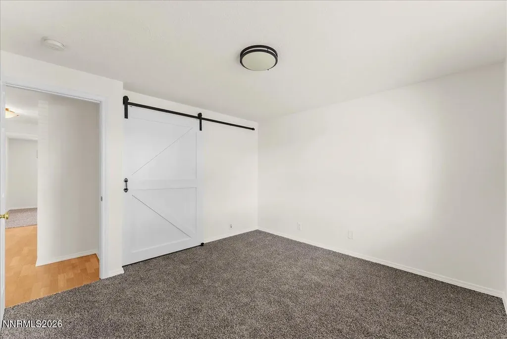 1580 Hamilton Sparks NV 89434