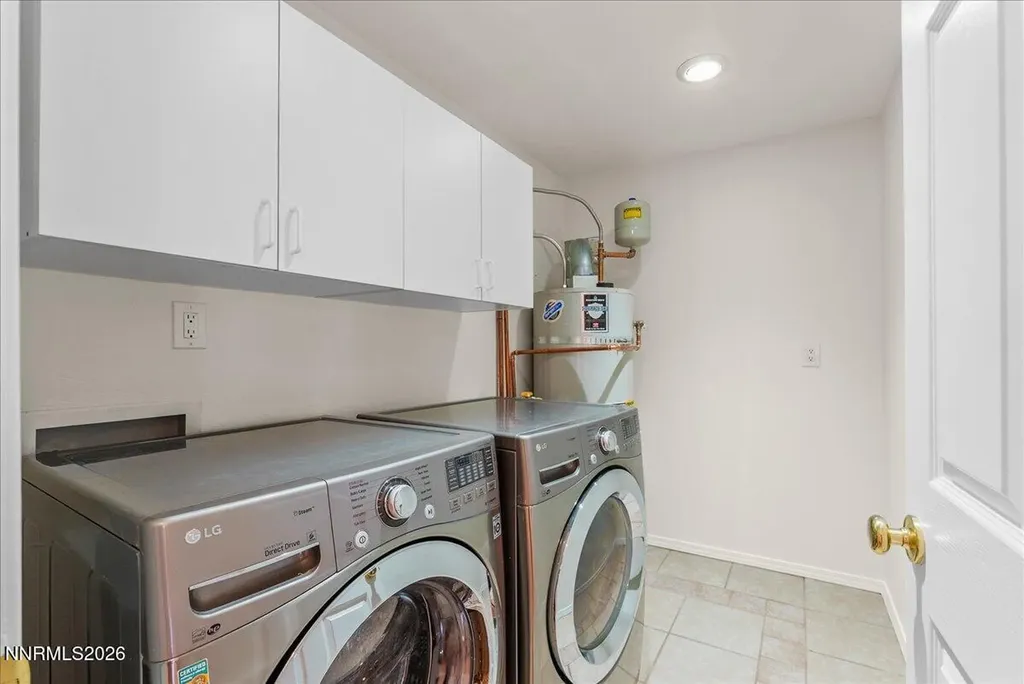 1580 Hamilton Sparks NV 89434