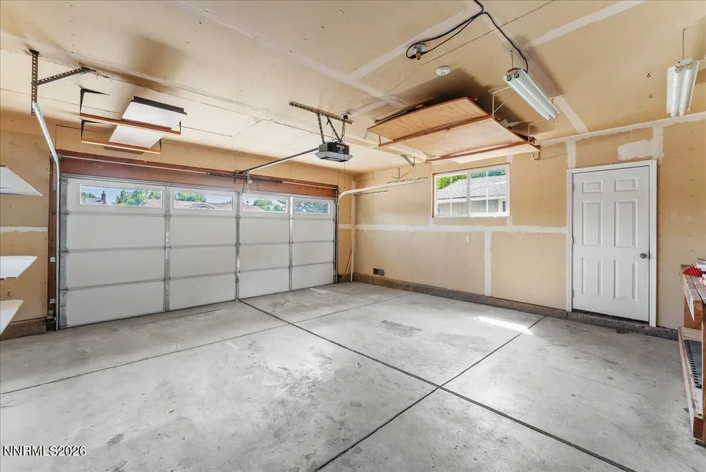 1580 Hamilton Sparks NV 89434
