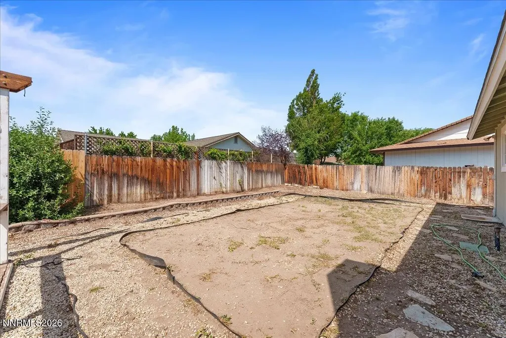 1580 Hamilton Sparks NV 89434