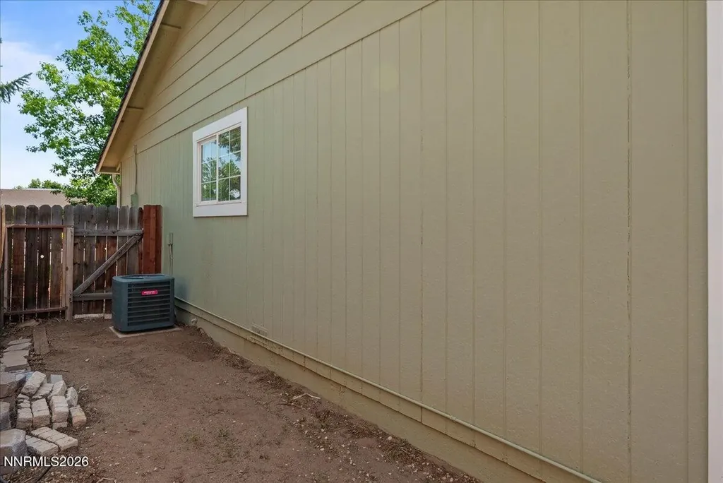1580 Hamilton Sparks NV 89434