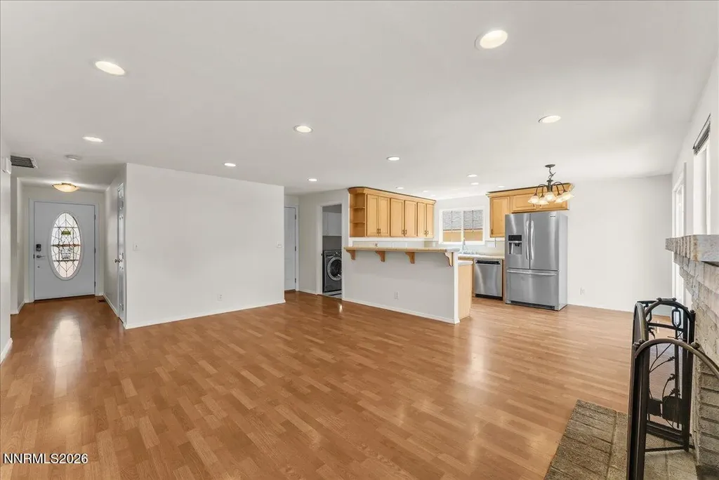 1580 Hamilton Sparks NV 89434