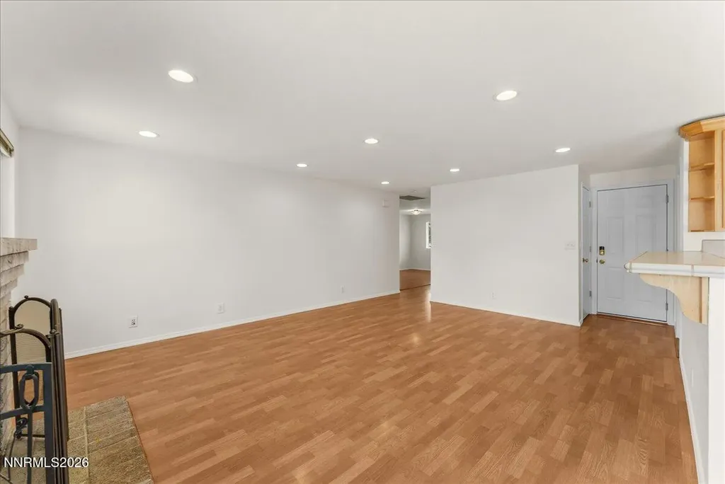 1580 Hamilton Sparks NV 89434
