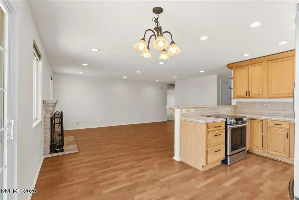 1580 Hamilton Sparks NV 89434