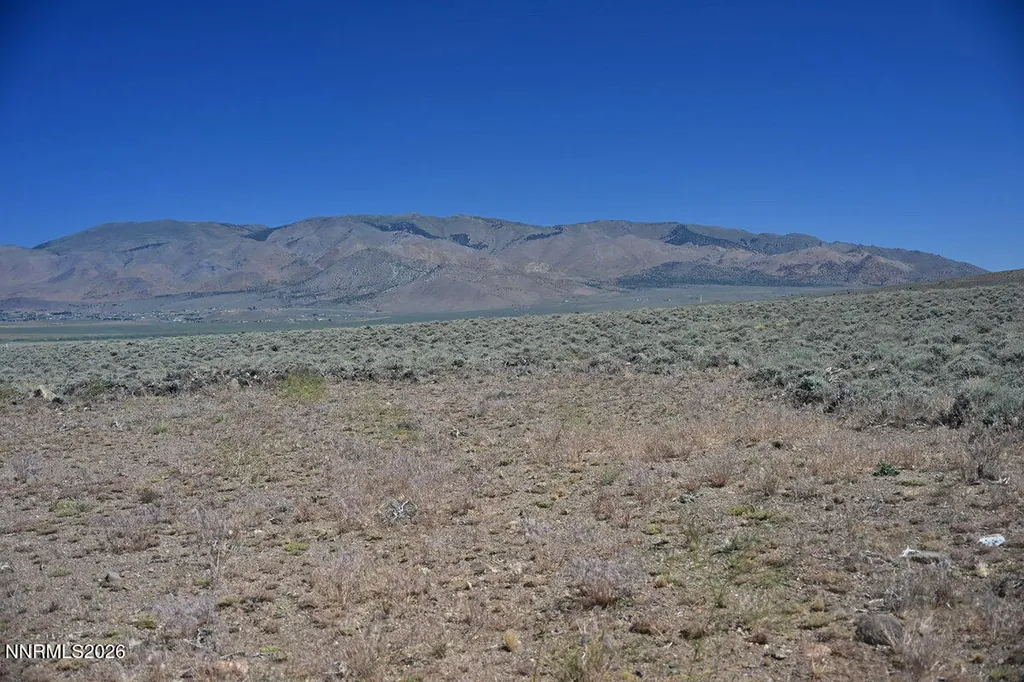 005 Eastside Lane Gardnerville NV 89410