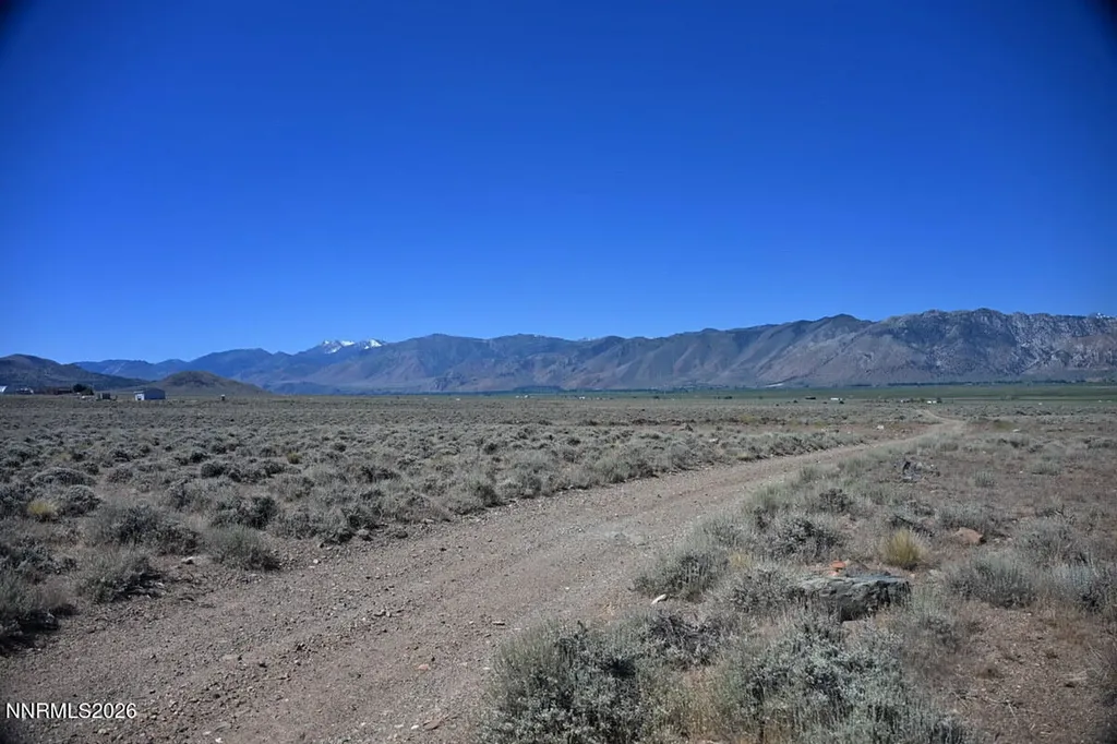 005 Eastside Lane Gardnerville NV 89410