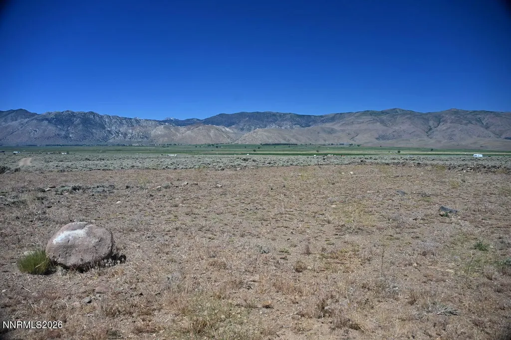 005 Eastside Lane Gardnerville NV 89410