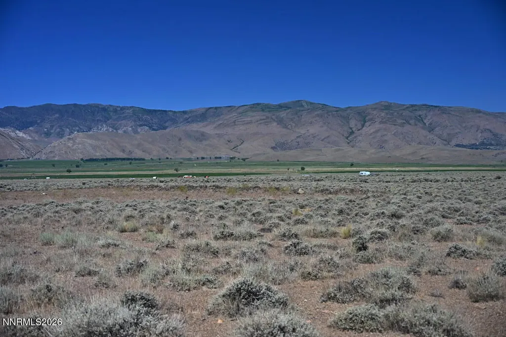 005 Eastside Lane Gardnerville NV 89410