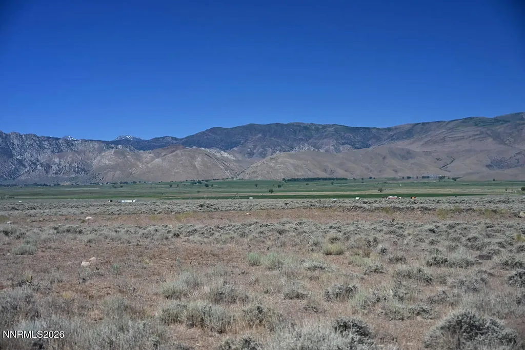 005 Eastside Lane Gardnerville NV 89410